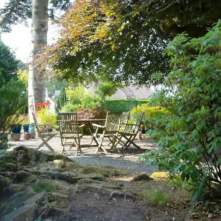 Holiday home Chestnut - Uk35024 Bowness-on-Windermere